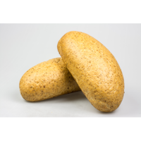 PUNTJE TARWE HARD