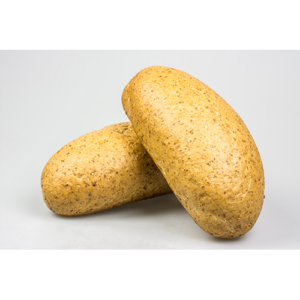 PUNTJE TARWE HARD