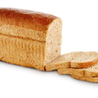 VOLKOREN Gesneden