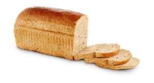 VOLKOREN Gesneden